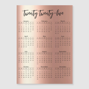 2025 Metall-utseendeskript