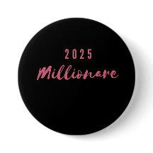 2025 millionaire-stift