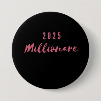 2025 millionaire-stift knapp