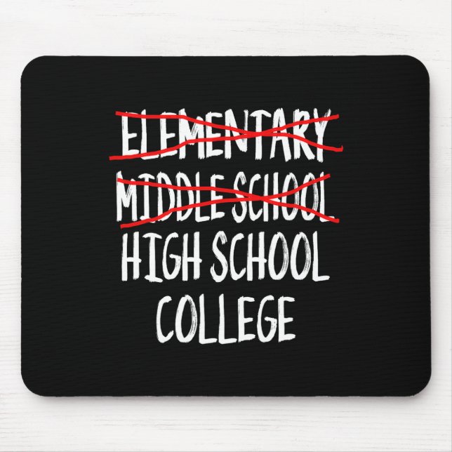 2025 Mitten School Studenten Junior High School G Musmatta (Framsidan)