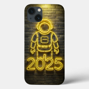 2025 neonastronautfall