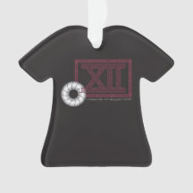 2025 Noblesville Vintergarde XII
