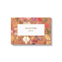 2025: Nystart för ett lysande år