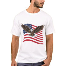 2025 Patriotic Firande | Modern Independence D