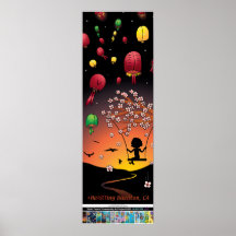 2025 Poster - i flödet