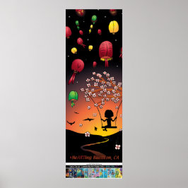 2025 Poster - i flödet