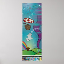 2025 Poster - Sharknado