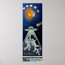 2025 Poster - Spelar upp