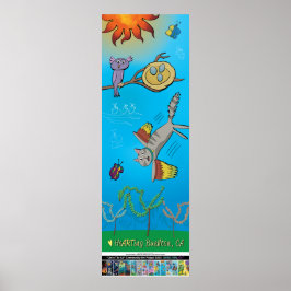 2025 Poster - Stäng