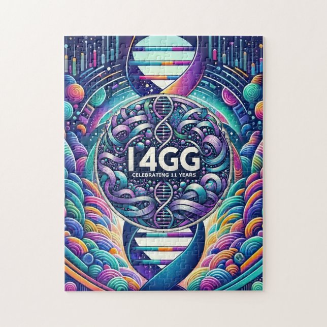 2025 PUSSEL (Vertikal)