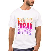 2025 Skolår Studenten - klass 2025