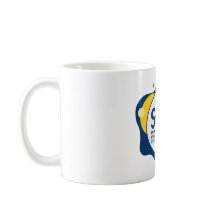 2025 SOT-årsmöte och ToxExpo Mugg