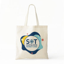 2025 SOT-årsmöte och ToxExpo