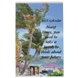 2025 strandcafe #2025 strandrestaurang kalender