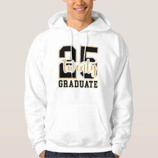2025 Student Hoodie