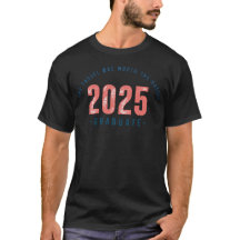2025 Student Student