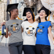 2025 Studenten Resa-torget