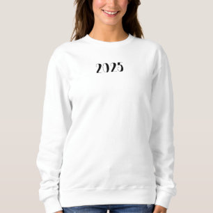 2025 T SHIRT