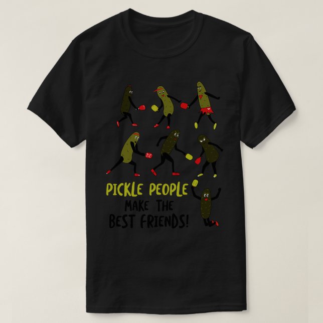 2025 T SHIRT (Design framsida)