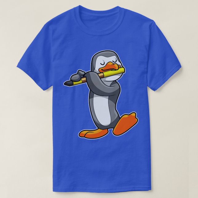 2025 T SHIRT (Design framsida)