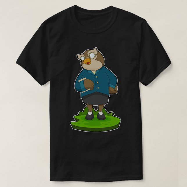 2025 T SHIRT (Design framsida)