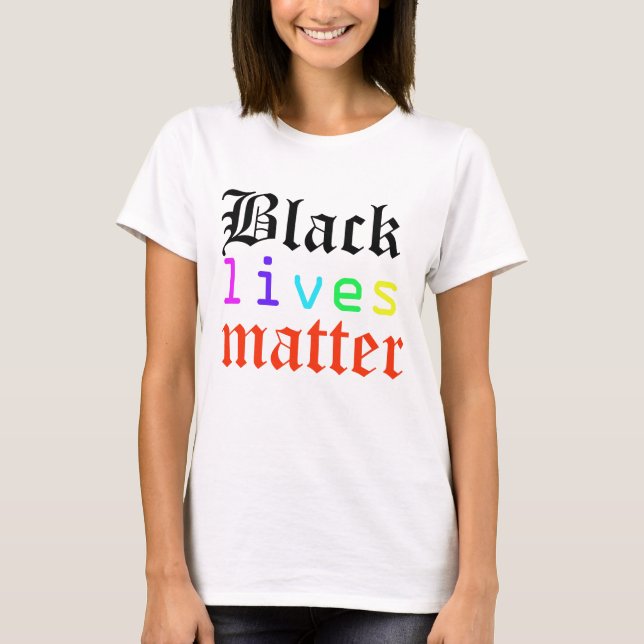 2025 T SHIRT (Framsida)