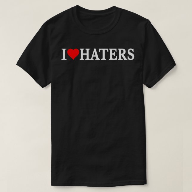2025 T SHIRT (Design framsida)