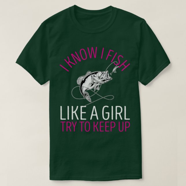 2025 T SHIRT (Design framsida)