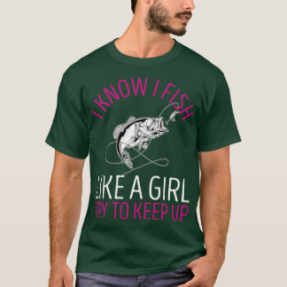 2025 T SHIRT