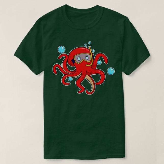 2025 T SHIRT (Design framsida)