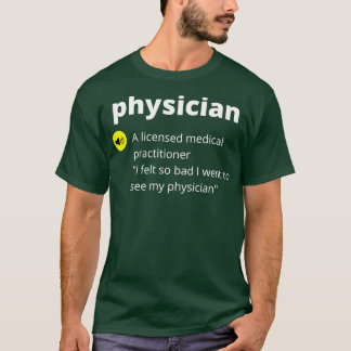 2025 T SHIRT