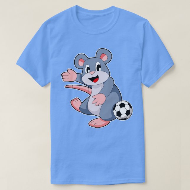 2025 T SHIRT (Design framsida)