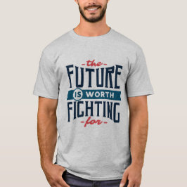 2025 T SHIRT