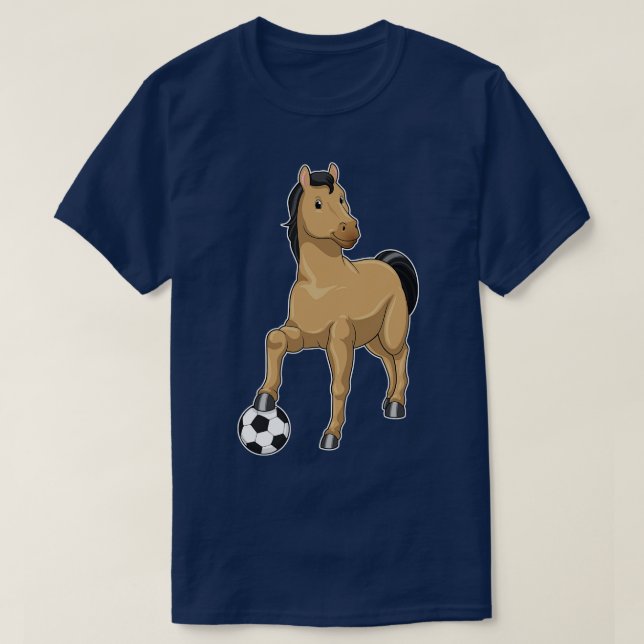 2025 T SHIRT (Design framsida)