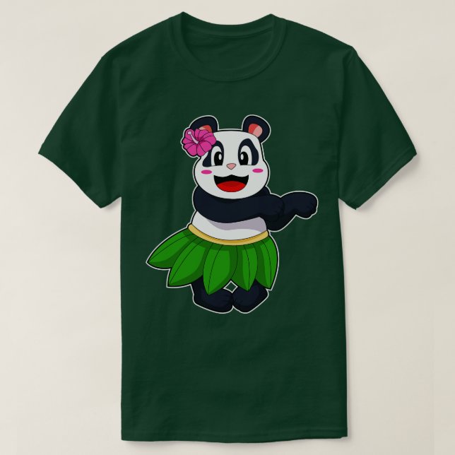 2025 T SHIRT (Design framsida)