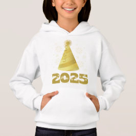 2025 T SHIRT
