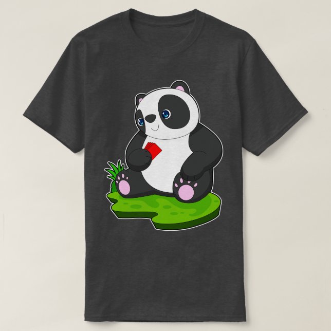 2025 T SHIRT (Design framsida)