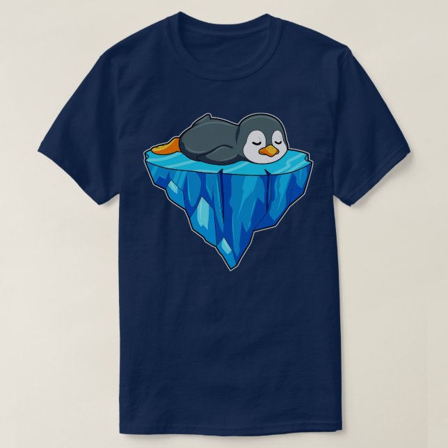 2025 T SHIRT (Design framsida)