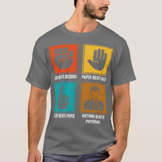 2025 T SHIRT