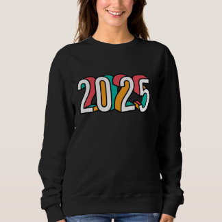 2025 T SHIRT