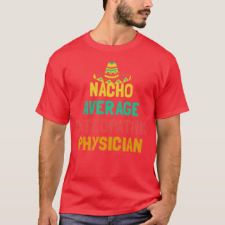 2025 T SHIRT