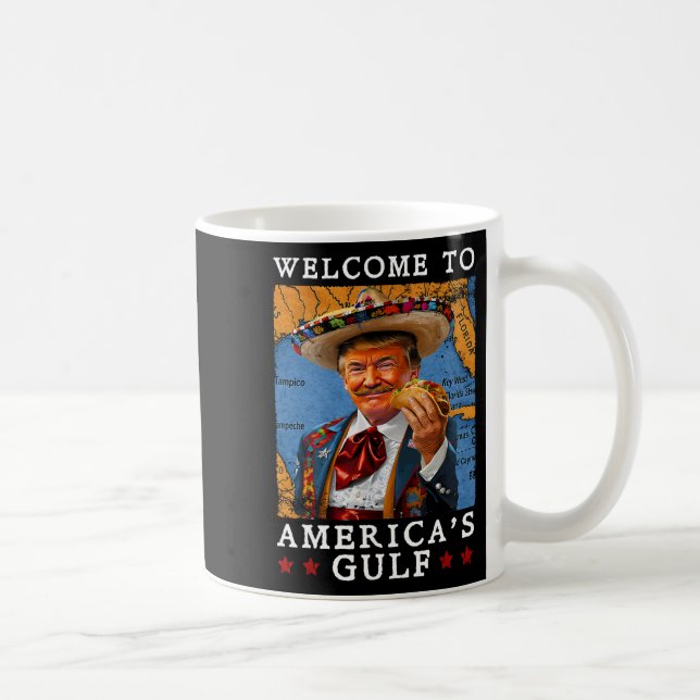 2025: "Tacho" (2025) Kaffemugg (Höger)