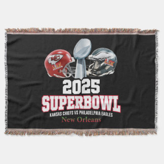 2025 Toppen Bowl Showdown Filt