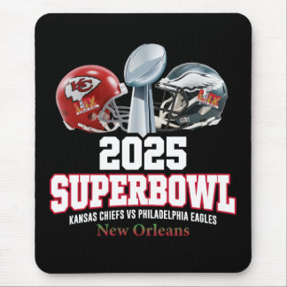 2025 Toppen Bowl Showdown Musmatta