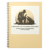 2025 TWS-WS årsmöte - bärbar dator