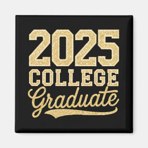 2025 universitetsutexaminerad examen senior skola magnet