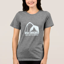 2025 Usk Chicago Sketchseminarium
