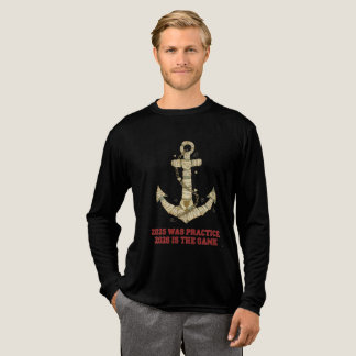 2025 Var Övning 2026 Är Spelet Motivational An T Shirt