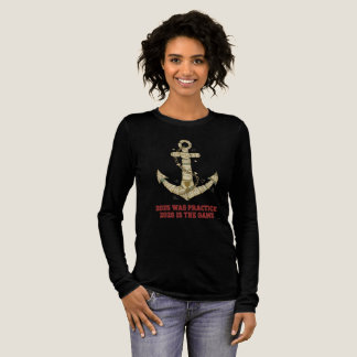 2025 Var Övning 2026 Är Spelet Motivations T-Shir T Shirt