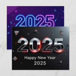 2025 VYKORT
